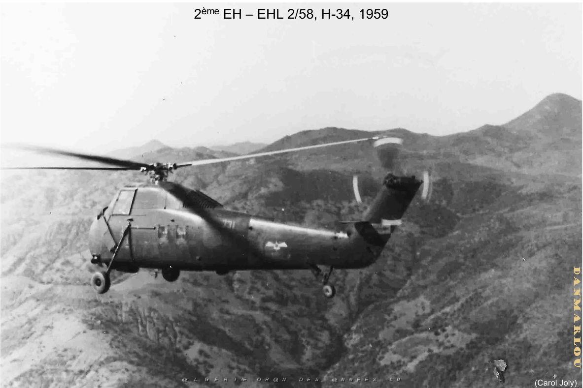 204- ARMEE DE L'AIR EN ALGERIE 1945-1962-52 (134).jpg